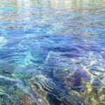 agua-marbella