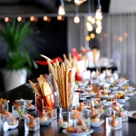 catering-restaurante