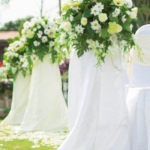 eventos-marbella