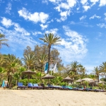 hamacas-marbella