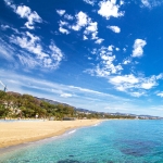 mar-marbella