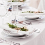 mesa-restaurante