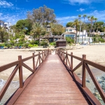 pasarela-marbella
