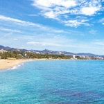 playa-marbella