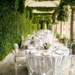 restaurante-marbella