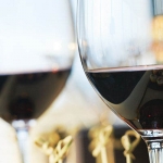 vino