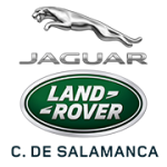 16 JAGLRC_DE_SALAMANCA