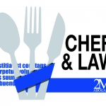 Chef&Law