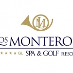logotipo_color_losmonteros