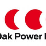 Logo Oak Power FINAL
