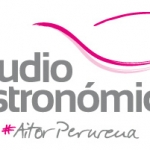 Logotipo Estudio Gastronomico-01