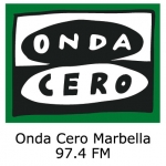 ONDA CERO LOGO MARBELLA traz-01