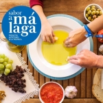 Sabor a Malaga