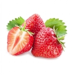 frutas-eladio-fresa-mara-del-bosque