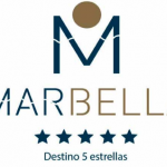 logo-marbella-destino-5-estrellas
