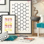 nuva-decoracion-marbella