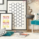 nuva-decoracion-marbella