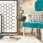 nuva-decoracion-marbella