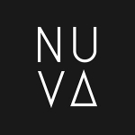 nuva-logo