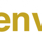 puraenvidia