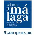 sabor_a_malaga