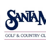 santaMaria