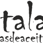 LOGO ROTALAYA