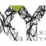 Logo-XY-01