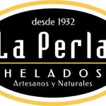 Logo_LaPerla_V2