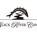logo-caviar