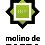 logo-con-claim