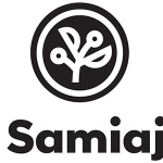 LA-SAMIAJA_logo