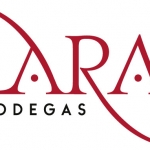 LOGO-LARA