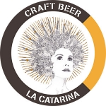 La-Catarina-C-LOGO