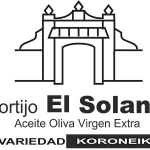 Logo-Cortijo