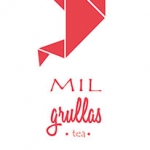 Logo-MIl-Grullas