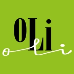 Logo-Olioli