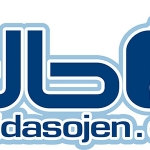 Logo-bebidas-ojen