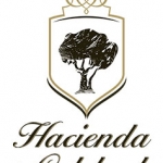 Logo_HaciendaColchado