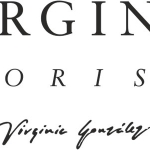 Logotipo_Virginia_Florista