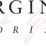 Logotipo_Virginia_Florista