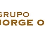 grupo-jorge-ordoñez