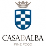 logo-CDA