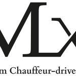logo-MLC