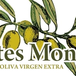 logo-MONDRONaceites