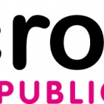 logo-croma
