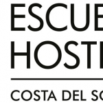logo-escuela-hosteleria-costadelsol