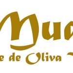 logo-mudejar