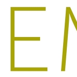 logo-noviembre