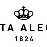 21 logo-vista-alegre